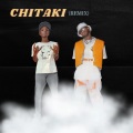 Chitaki (feat. Diamond Platnumz)(Remix)