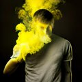 Robson - theone4u (Explicit)