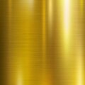 Undead Polkadot - Golden Ticket (Movie Star)