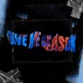 Give Me Reason (Explicit)