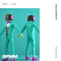 Head Horny's、Antonio Martinez Antolino - To the bass (Extended)