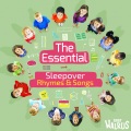 Nursery Rhymes and Kids Songs、baby walrus - Twinkle Twinkle Little Star