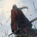 诗音乐霸 - 真英雄