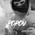 Popov - По дворам (Explicit)