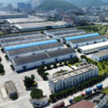 董狄、周建坤 - 福满粮仓