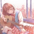 Bella贝拉酱 - Loving Strangers