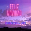 Daniel del Valle、Daniel JM、beat de Reggeaton - Feliz Navidad