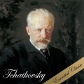 Vadim Chaimovich - The Seasons, Op. 37a: No. 10, October. Autumn Song