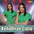 Happy Asmara - Kehadiran Cinta