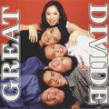 Great Divide - Oo Nga Pala
