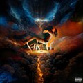Sid Shyne - Flawless