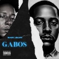 GABOS (feat. Neza)(Explicit)