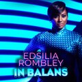 Edsilia Rombley - In Balans