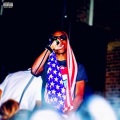 UpDot21、Speaker Knockerz、Lil Trapp - Big Dawg (feat. Speaker Knockerz & Lil Trapp)(Explicit)