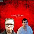 Mainstream (feat. T Rent) [Explicit]