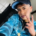 F1ltr4Di0r、Tobal Mj - No me apagan (carro)(feat. Tobal MJ)