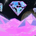 Gregor Tn、Darma、Yung Silva - Diamantes (feat. Darma & Yung Silva)