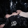 DRUNK BARS 3 (Explicit)