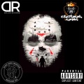 CroniC.J、XEN - Roundhouse (feat. Xen)(Explicit)