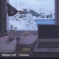 Lunaco、Devon Rea - Snowed In