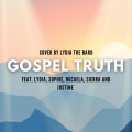 Gospel Truth
