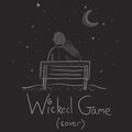 Adam Pergande - Wicked game