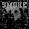 Smoke. - Rise Above (Explicit)