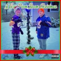 Boom Boom、Alex Corvo、RDC mike - All I Want For Christmas Is You (feat. Boom Boom & RDC mike)