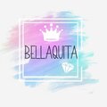 The Romy - bellaquita (Explicit)