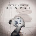 Entraînement mental (Méditation de pleine conscience pour calmer les pensées qui s'emballent)