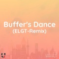 Buffer's Dance feat. 東北きりたん (ELGT-Remix)