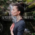 Flow Yoga Workout Music - Connect Your Body