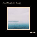 Cuban Music In Jam Session
