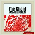 The Chant (Album of 1960)