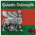 Quizzla Dubandit Vol. 1