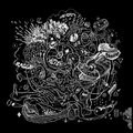 Dziga - In Out