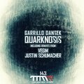 Quarknosis