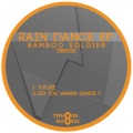 Bamboo Soldier - Do You Wanna Dance ?