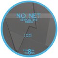 Keypositive - Face It