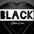Stephan Crown - Black