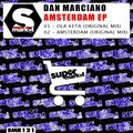 Dan Marciano - Ola Keta
