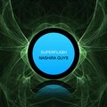 Stephan Crown、Dobermax - Superflash
