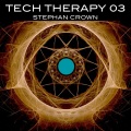 Stephan Crown - Groove