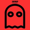 Jump