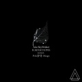 Radiations
