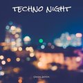 Techno Night
