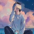 君安 - 二零三