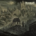 Memoriam - Surrounded
