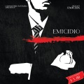 Emicida、Kaion - E Agora?