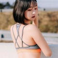 瑞瑞 - 在你的身边